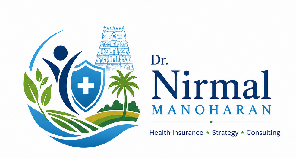 drnirmalmanoharan.com-website-logo
